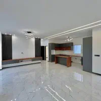 طراحی ، اجرا ، ساخت ، نصب|خدمات پیشه و مهارت|نوشهر, |دیوار