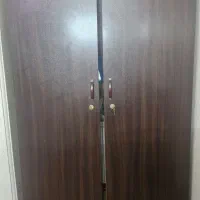 کمد لباس