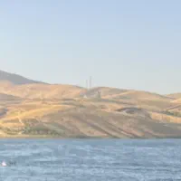 امتیاز زنگ بزن