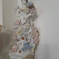 دکوری وتزئینی|مجسمه، تندیس، ماکت|گرمسار, |دیوار