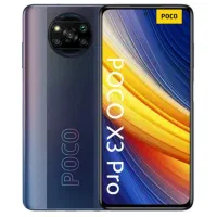 poco x3 pro