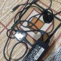 کابل شارژ لب تاپ دل