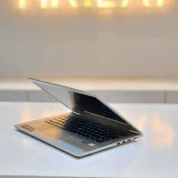 لپ تاپ Lenovo حرفه ای / i7 6600 / گرافیک مجزا R7|رایانه همراه|شیراز, عفیف‌آباد|دیوار