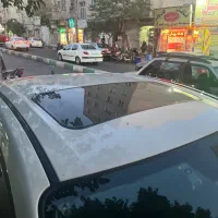 مزدا ۳|خودرو سواری و وانت|تهران, بنی‌هاشم|دیوار