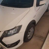 کوییکs مدل 1401