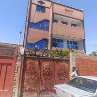 فروش-مسکونی