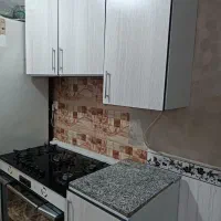 کابینت وسینک