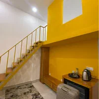 اقامتگاه مراکشی خیابان ساحلی تخفیف|اجارهٔ کوتاه‌مدت آپارتمان و سوئیت|درگهان, |دیوار
