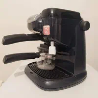 اسپرسو ساز دلونگی مدل EC9