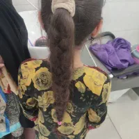 موهاتو میلیونی خریداریم