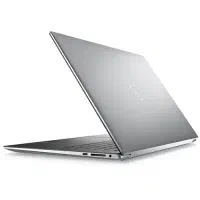 لپ تاپ Dell precision 5570|رایانه همراه|تهران, سازمان آب|دیوار
