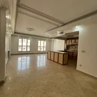 127متر-سه-خواب-فول-خیابان-زوج