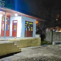 اجاره ویلا روزانه هفتگی و ماهانه   کاملا دربست