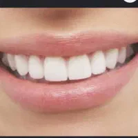دستیار دندانپزشک