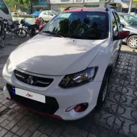 کوییکR