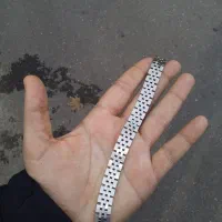 دسبند رولکس نو|بدلیجات|رشت, توشیبا|دیوار