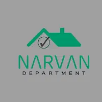 ۴۵متر پارکینگ انباری تکواحد ساخت ۱۳۹۷ بر خیابان