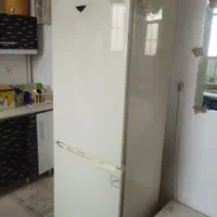 یخچال فریزر امرسان