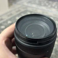 دوربین عکاسی کانن|دوربین عکاسی و فیلم‌برداری|مرودشت, ابوذر شمالی‎|دیوار