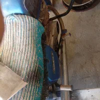 ایژ|موتورسیکلت|بروجن, |دیوار