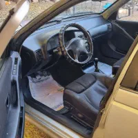 پژو پارس Elx  متور زانتیا ۱۸۰۰ تمیز|خودرو سواری و وانت|نیشابور, دارایی|دیوار