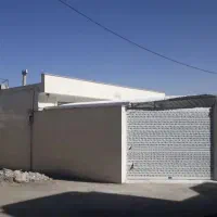 تخریب وتعمیرات تخصصی خونه قدیمی بازسازی با 13تجربه|خدمات پیشه و مهارت|ایلام, |دیوار