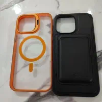 14pro max|موبایل|تهران, تختی|دیوار