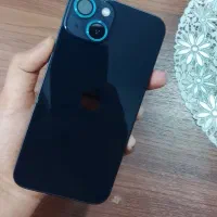 آیفون ۱۳ نرمال