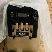 بستنی ساز تک فاز