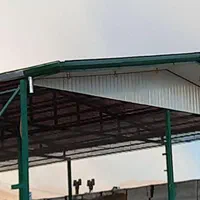 اجراع سقفهای شیروانی|خدمات پیشه و مهارت|کوهدشت, |دیوار