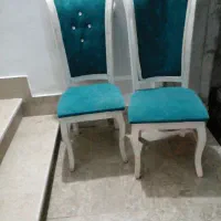 صندلی|صندلی و نیمکت|گرگان, |دیوار