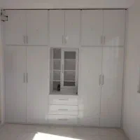 ام دی اف کار ونصاب و تعمیرات mdf،کابینت و اشکاف|خدمات پیشه و مهارت|مشهد, ثامن|دیوار