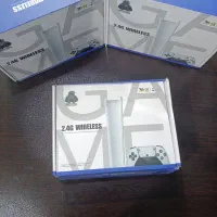 گیم استیک پرو ۲۰هزار بازی