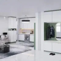 اجاره آپارتمان 125متری اخوان|اجارهٔ آپارتمان|قائم‌شهر, |دیوار