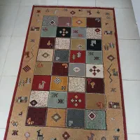 قالیچه سنتی