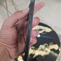 ایفون ۱۵پرو ۲۵۶|موبایل|شهرضا, |دیوار