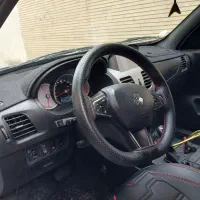 کوئیک اتومات فول|خودرو سواری و وانت|اصفهان, شهرک کاوه|دیوار