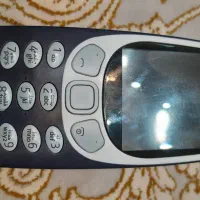 گوشی نوکیا ساده ۳۳۱۰