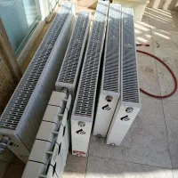 تعمیرات پکیج آبگرمکن بخاری شومینه هود شیرآلات نصب|خدمات پیشه و مهارت|مشهد, صیاد شیرازی|دیوار