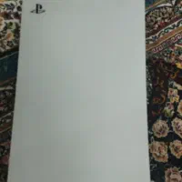 ps5|کنسول، بازی ویدئویی و آنلاین|ملایر, |دیوار