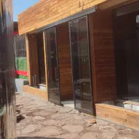 کمک نصب کابینت|استخدام صنعتی، فنی، مهندسی|یزد, |دیوار