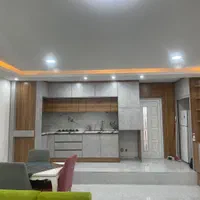 منزل مبله نوساز نزدیک به دریا در مکان امن وآرام