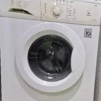 لباسشویی ملودی