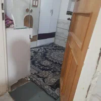 فزوش خانه ۵۰متری|فروش خانه و ویلا|شیراز, شیخ علی چوپان|دیوار