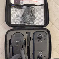 درون نو با همه وسایل|کلکسیون و سرگرمی|رشت, گلسار|دیوار