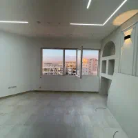 واحد شیک و تمیز ۸۵متری /در شهرجدید مهستان*ماهان|فروش آپارتمان|هشتگرد, شهرک پامچال|دیوار