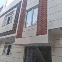 اپارتمان  معاوضه