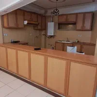 فروش آپارتمان شخصی ساز/۷۸متر/شهرک مطهری/یاقوت|فروش آپارتمان|کرمان, |دیوار