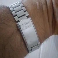 ساعت|ساعت|محمدیه-قزوین, |دیوار