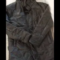 کت اسپرت و کاپشن|لباس|تهران, شهرک کوهسار|دیوار